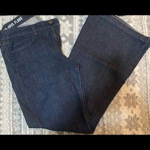 J.Crew jeans for Women